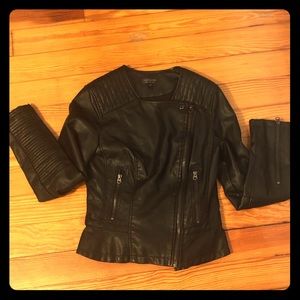 Top shop Moto Jacket